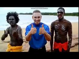 It's always a special time with the wiggles, and this delightful production feels like christmas every day. The Wiggles It S Always Christmas With You K Pop Lyrics Song