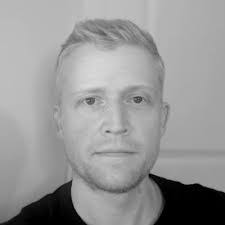 Ken Dunne's Instagram, Twitter & Facebook