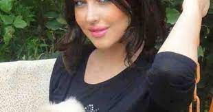 صور بنات سوريا اجمل صور بنات سوريا long hair styles hair styles profile photo