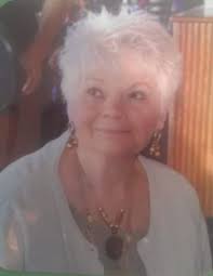 Barbara Cole Obituary (1941