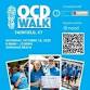 Fairfield OCD Walk event image