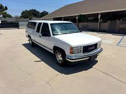 Image result for Arctic White 1996 GM