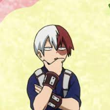 Check spelling or type a new query. Low Quality Todoroki Meme Novocom Top