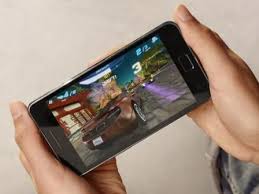 Top 5 Best Games For Samsung Galaxy Y Gt S5360 Samsung Galaxy Best Games Samsung Galaxy Phone