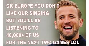 alan winter (@mixer_man)