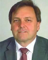 Eröffnung Himberger Advent