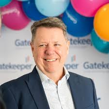 Gatekeeper