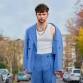 Tom Grennan event image