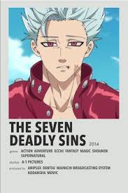 We did not find results for: The Seven Deadly Sins Anime Printables Anime Canvas Anime Films