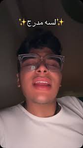 هو ايه الحوار دا معلش ؟😂😂, #johnmalak #tiktok #reels #video #viral  #explore