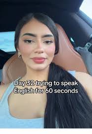 Essential English Learning Tips for Better Expression