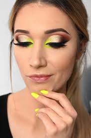 12 ideas de OJOS para guardar hoy