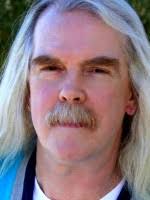 Nest of Vampires (2021) pełna obsada