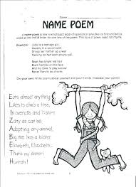 Poetry Writing Worksheets Worksheets Worksheets For Primary 1 Science Poetry Kids Fun Poem Writing Worksheets Poetry Worksheets Poetry For Kids Poetry Lessons