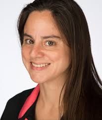 2024 Fall Alumni Magazine by Mount Marty University