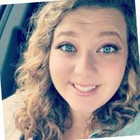 60+ "Becky Carver" profiles