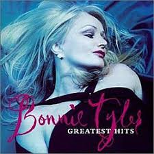 Greatest Hits (Bonnie Tyler album)
