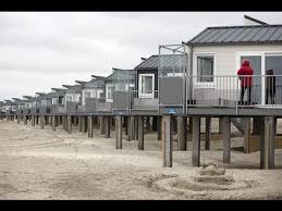 Roompot | wat je bestemming ook is, je vindt het bij roompot. Roompot Beach Resort Kamperland Netherlands Youtube