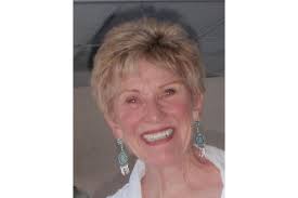 Janet Tilzey Obituary (1937