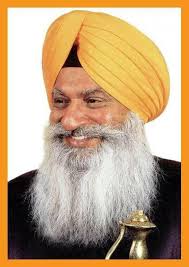 Khalas Live in Baalbek