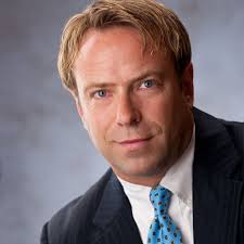 TOP 10 BEST Orthotics near Crestwood, MO