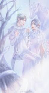 王肖 博君一肖 weibo artist 汐式消毒水 follow me nơi cập nhật ảnh mới nhất va nhanh nhất ในป 2020 แฟนอาร ท ภาพวาด ค ร ก แอน เมะ