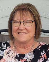 Mary Rose Pinkelman Obituary March 7, 2023