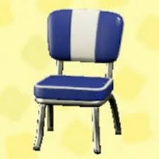 All products are designed to provide comfort as well as style to your outdoor spaces. Animal Crossing All Furniture List Acnh Gamewith