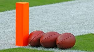 The 2018 fifa world cup was the 21st fifa world cup an international football tournament contested by the mens national teams of the member. Calendario Nfl 2020 Semana 13 Hoy Programacion De Partidos En Estados Unidos Pronosticos Agenda Y Horarios De La Jornada De La National Football League En Usa Y Mexico Partidos Nfl Hoy