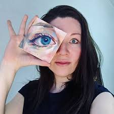 Sorcery: Artist Bios