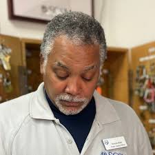 South Carolina State Museum