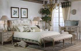 25 Provence Bedroom Decor Ideas You Ll Hunger For Interior God Bedroom Decor Furniture Decor