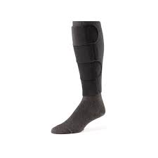 biacare compreflex lite below knee w 10 15 mmhg socks low stretch