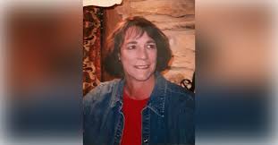 Obituary information for Merecedes Zajicek