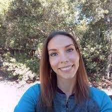 Kim Krewson's Instagram, Twitter & Facebook