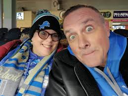 Cadillac, Michigan, native shares hometown memories and connections