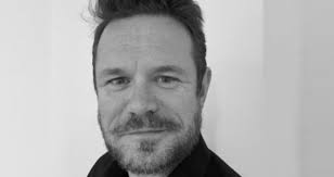 Bryan Mansell's Instagram, Twitter & Facebook