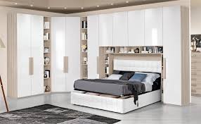 Scopri subito migliaia di annunci camera da letto mondo convenienzadivano letto contenitore mondo convenienzadivano letto mondo convenienzaletti singoli mondo convenienzaletto contenitore una piazza e mezza. Armadio A Ponte Mondo Convenienza Modelli E Soluzioni Armadi A Ponte