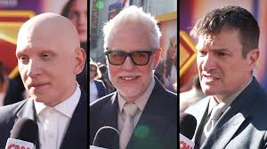 Alliance High to stage 'High School Musical'