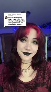 Join the Mars Recolonization Movement with Dylan Holden