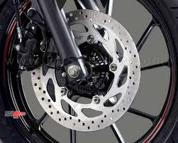 Check spelling or type a new query. 2019 Yamaha R15 V3 Abs Launch Price Rs 1 39l 12k More Than Non Abs