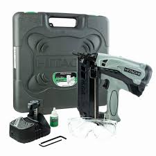 Pin On Best Nails Gun