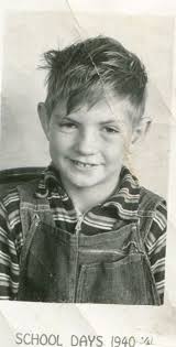 Carol Dean “CD” Colwell (1932-2023)