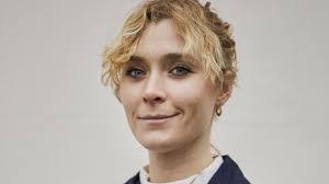 Hannah Mchugh's Instagram, Twitter & Facebook