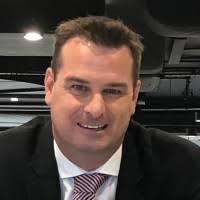 10+ "Chris Emslie" profiles