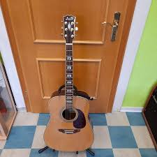 Jack and discount danny guitar price