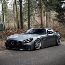 It's one of just a few makers that have been successful selling. Mercedes Benz Luxury Car Photos Sports Cars Luxury Mercedes Car Models