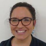 International Youth Day