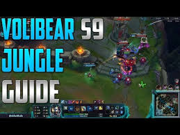 Inspektorius Atspindys Saugojimas Volibear Build Mobafire Comfortsuitestomball Com We show the best volibear runes by wr and popularity. saugojimas volibear build mobafire