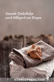 Gesunde Dinkelkekse Nach Hildegard Von Bingen Rezept Mundgefuhl Dinkelkekse Hildegard Von Bingen Rezepte Hildegard Von Bingen